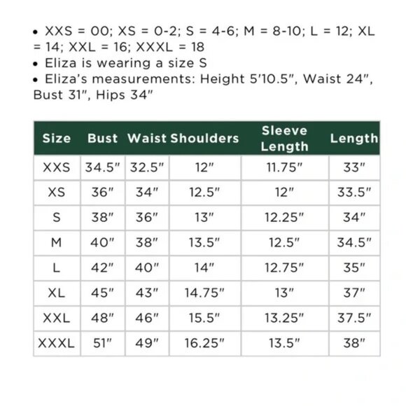 NEW Tuckernuck x India Hicks Leopard Print Domino Mini Dress Small S - $198 - Picture 7 of 7